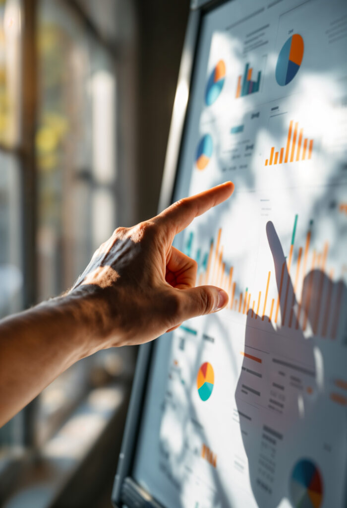 Specialized Marketing for AV Companies 9 Specialized Marketing for AV Companies - marketingforav.com - 5