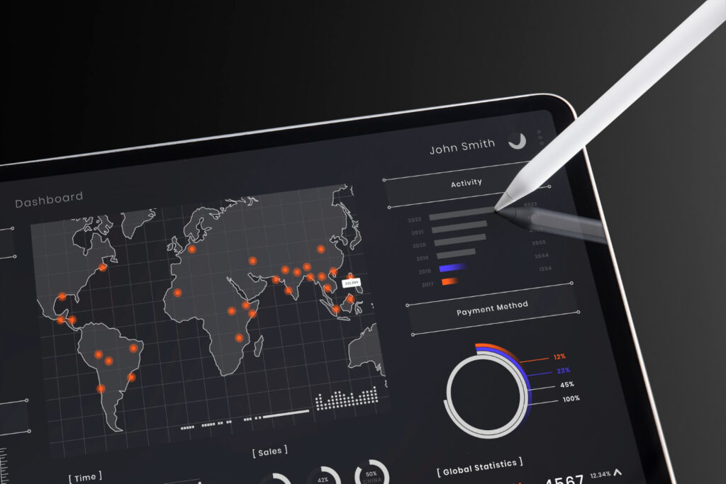 Specialized Marketing for AV Companies 26 Specialized Marketing for AV Companies - marketingforav.com - 22