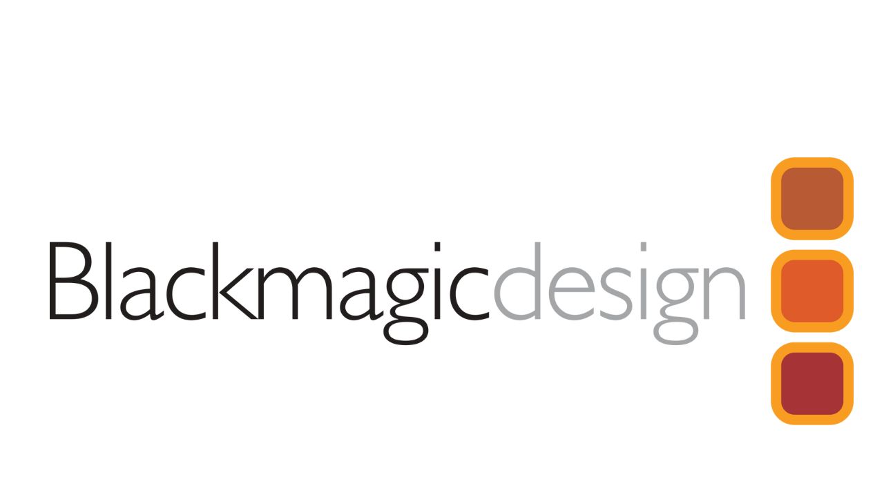 Specialized Marketing for AV Companies 17 Specialized Marketing for AV Companies - marketingforav.com - 13