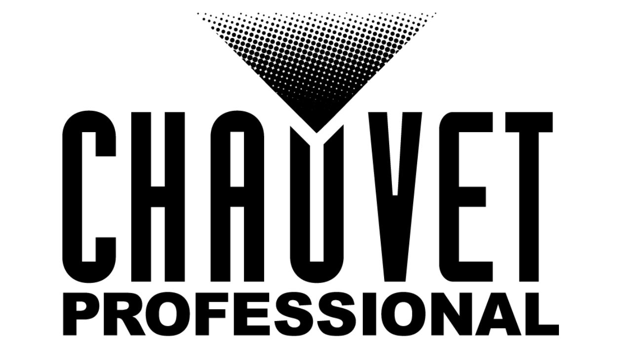 Specialized Marketing for AV Companies 22 Specialized Marketing for AV Companies - marketingforav.com - 18