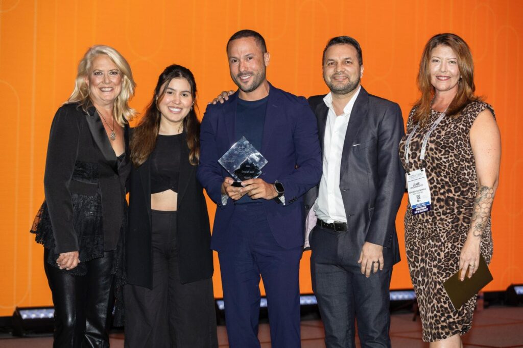 Specialized Marketing for AV Companies 1 Specialized Marketing for AV Companies - marketingforav.com - 1