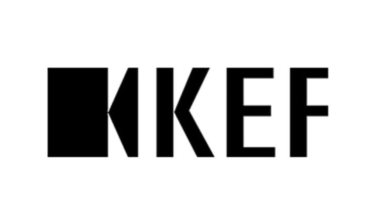 Specialized Marketing for AV Companies 11 Specialized Marketing for AV Companies - marketingforav.com - 7