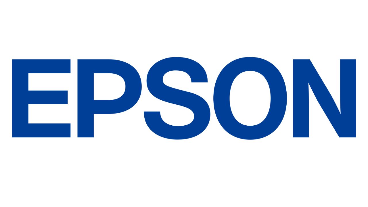 Specialized Marketing for AV Companies 15 Specialized Marketing for AV Companies - marketingforav.com - 11