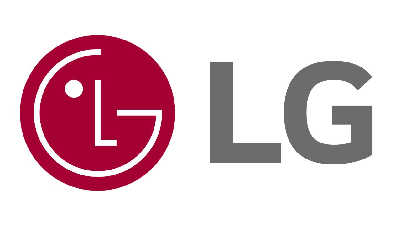 Specialized Marketing for AV Companies 14 Specialized Marketing for AV Companies - marketingforav.com - 10