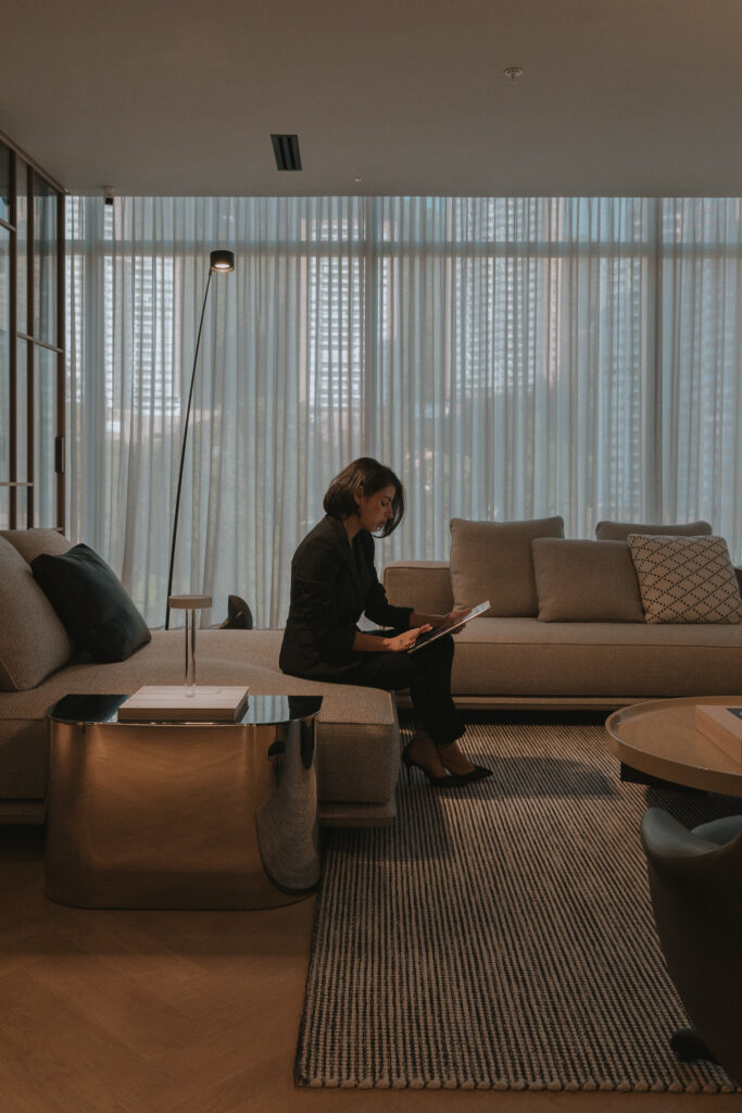 About Us - Marketing for AV Companies - 1