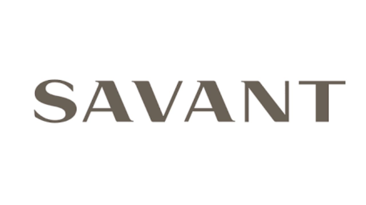 Specialized Marketing for AV Companies 21 Specialized Marketing for AV Companies - marketingforav.com - 17