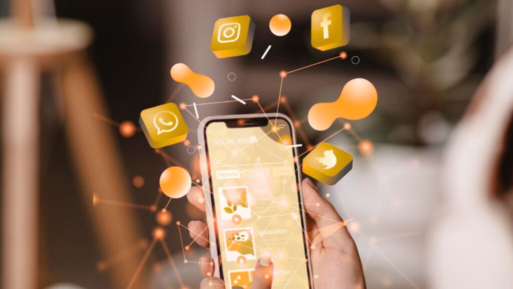 Specialized Marketing for AV Companies 8 Specialized Marketing for AV Companies - marketingforav.com - 4