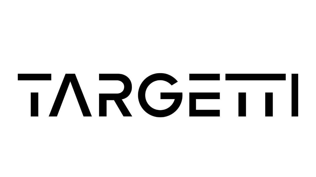 Specialized Marketing for AV Companies 23 Specialized Marketing for AV Companies - marketingforav.com - 19