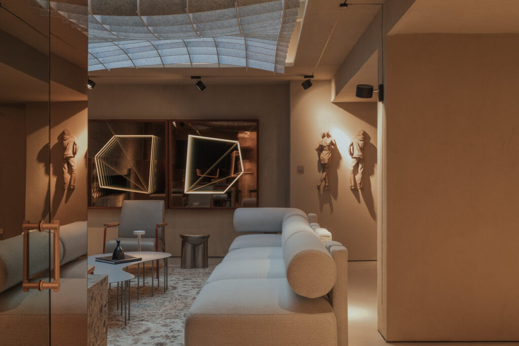 Specialized Marketing for AV Companies 10 Specialized Marketing for AV Companies - marketingforav.com - 6