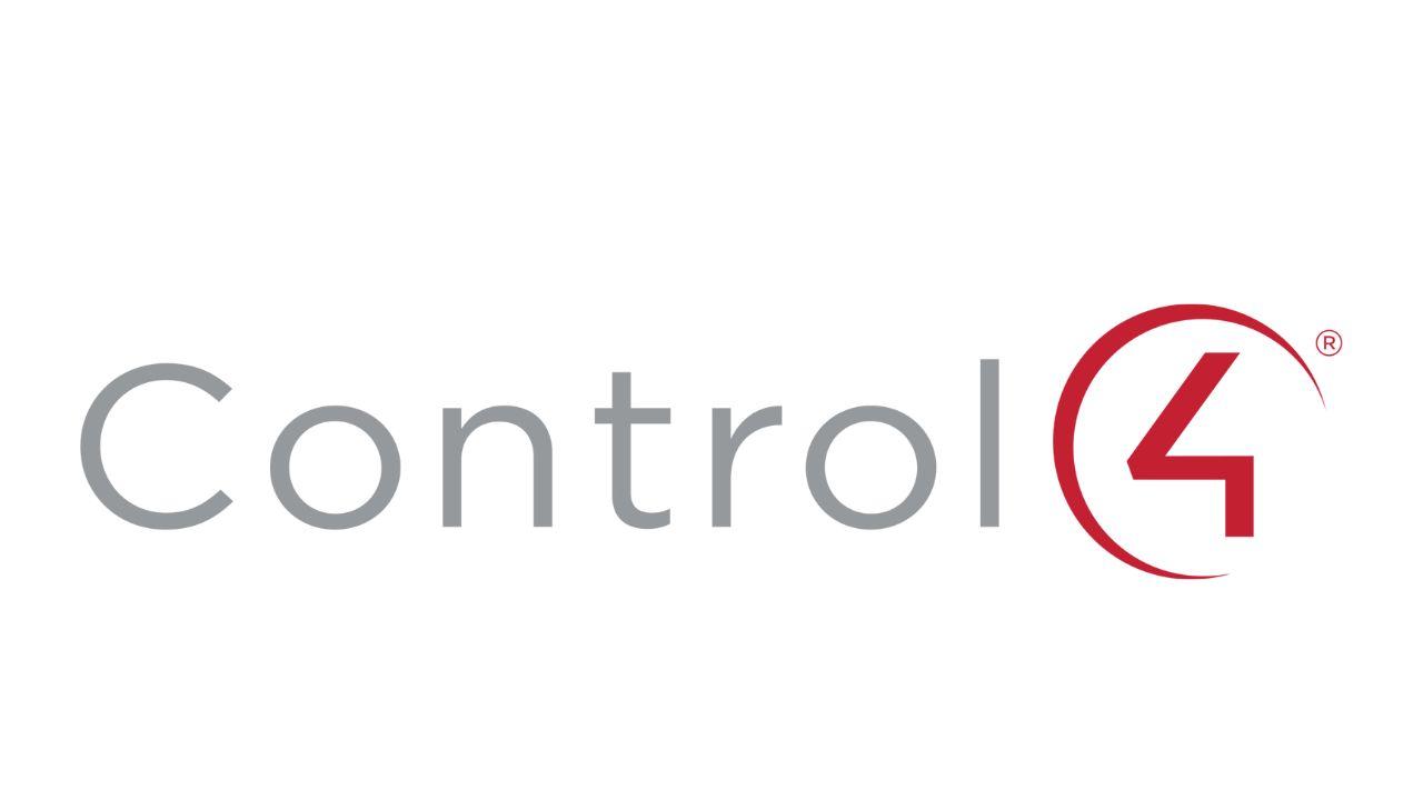 Specialized Marketing for AV Companies 19 Specialized Marketing for AV Companies - marketingforav.com - 15