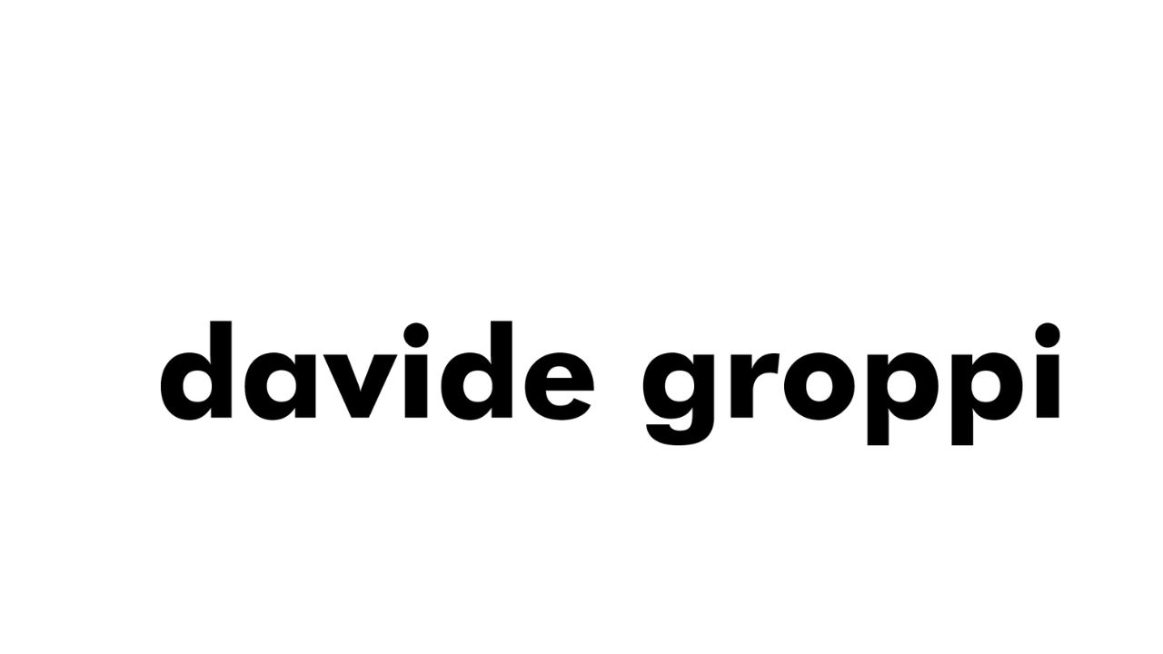 Specialized Marketing for AV Companies 24 Specialized Marketing for AV Companies - marketingforav.com - 20