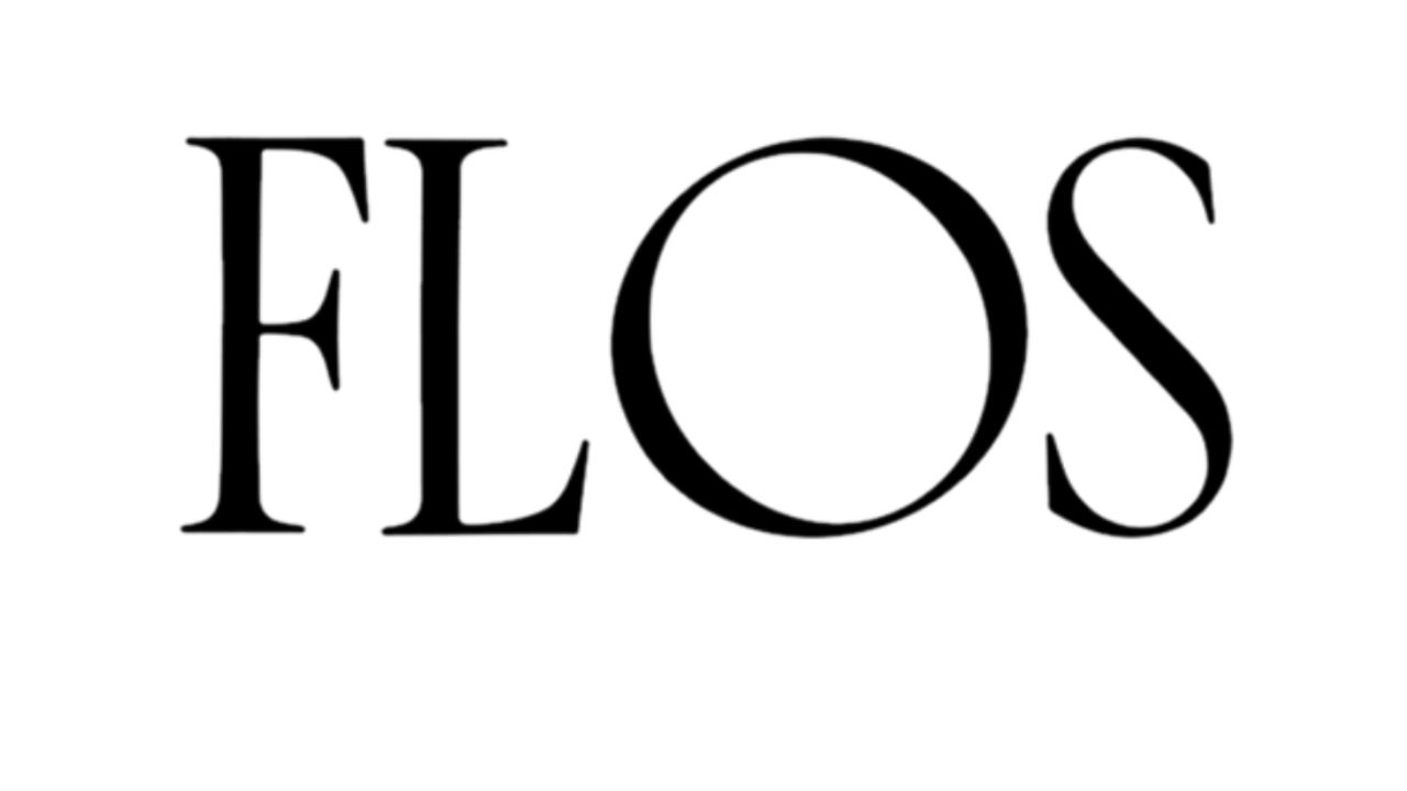 Specialized Marketing for AV Companies 25 Specialized Marketing for AV Companies - marketingforav.com - 21