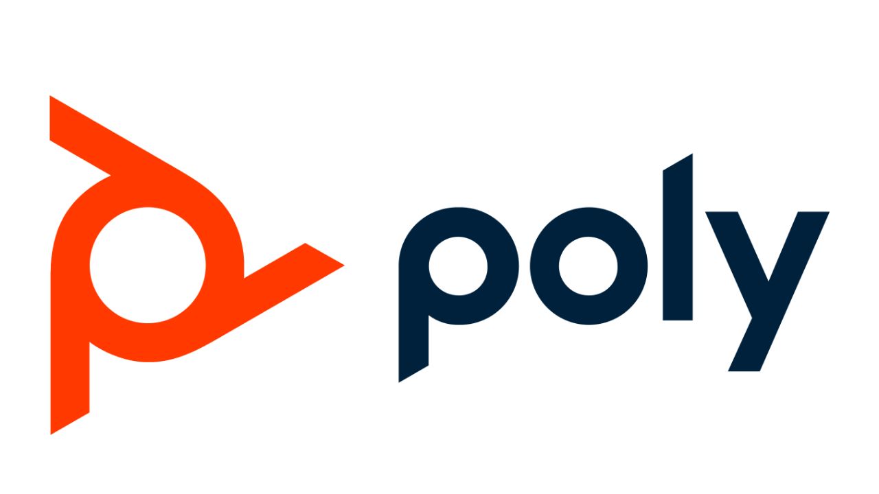 Specialized Marketing for AV Companies 16 Specialized Marketing for AV Companies - marketingforav.com - 12