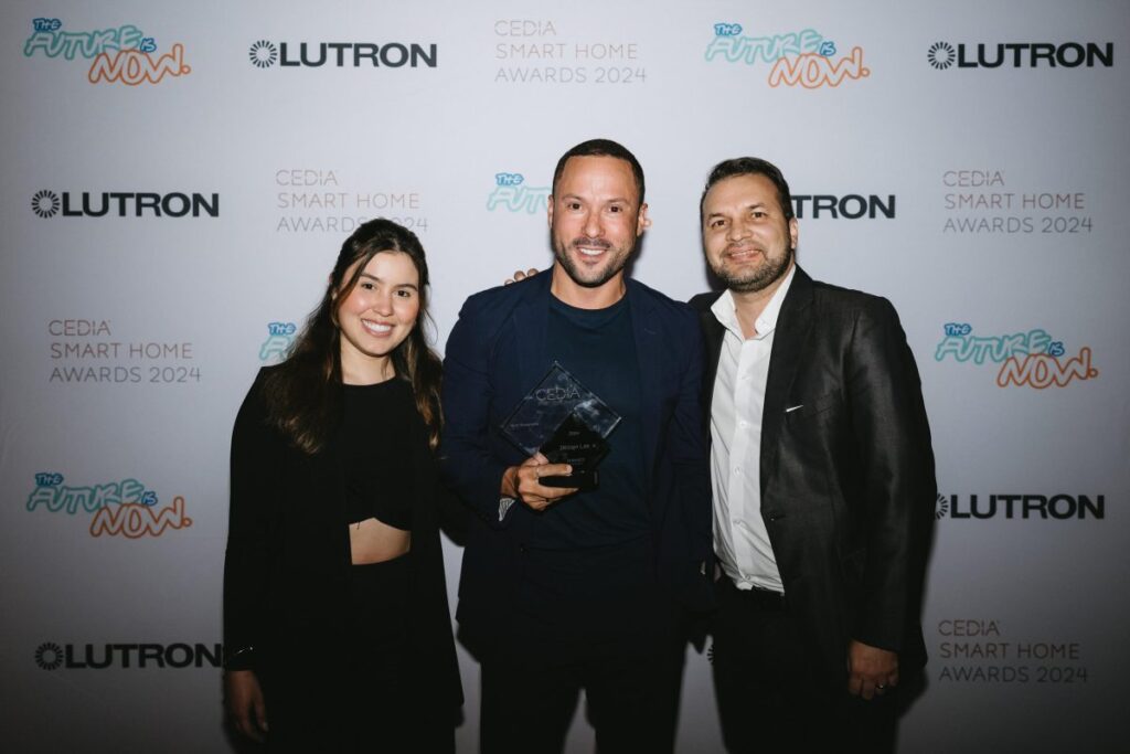 Specialized Marketing for AV Companies 7 Specialized Marketing for AV Companies - marketingforav.com - 3