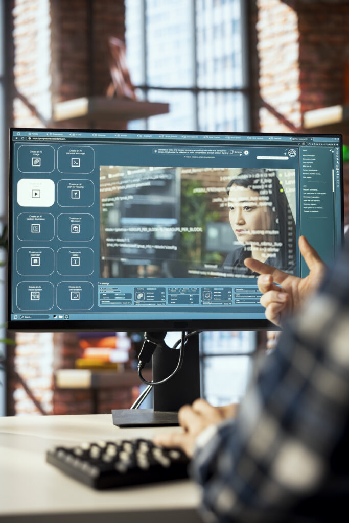 Digital marketing services tailored for AV companies, focused on increasing visibility, generating qualified leads, and driving sustainable business growth.