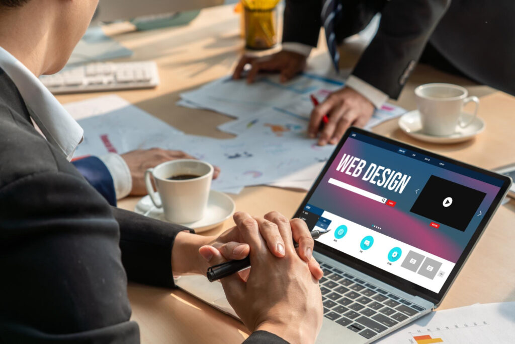 PPC for AV Businesses - Marketing for AV Companies - 7