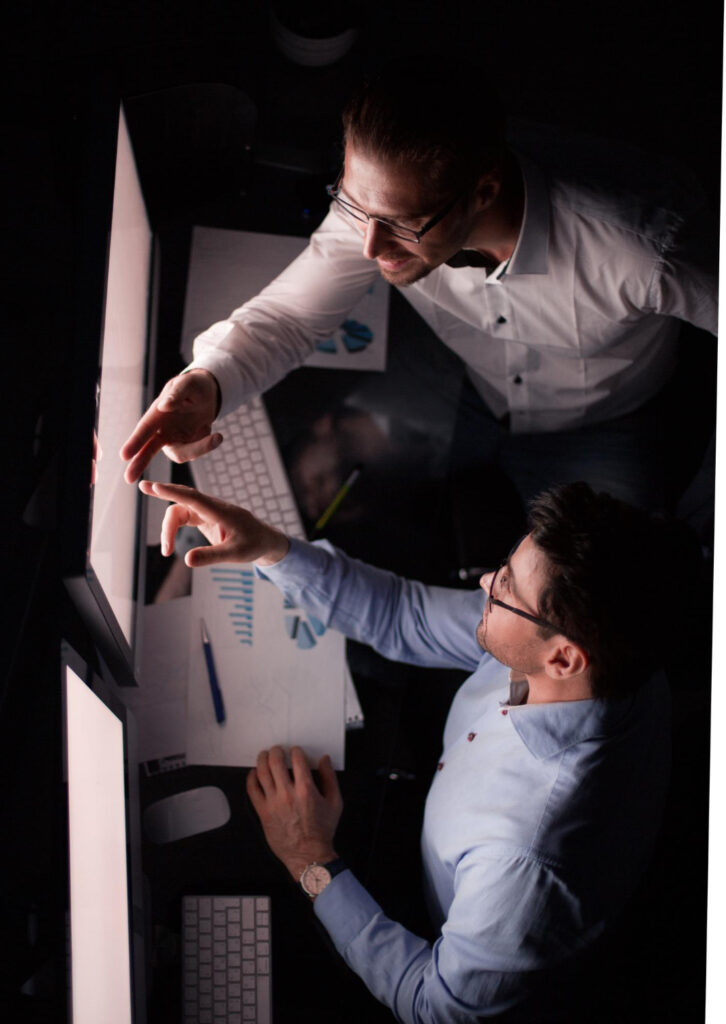 SEO For AV Integrators - Marketing for AV Companies - 4